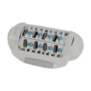 Cabezal depiladora Rowenta Aquaperfect CS-00120836