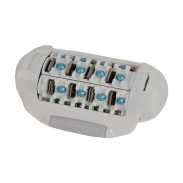 Cabezal depiladora Rowenta Aquaperfect CS-00120836