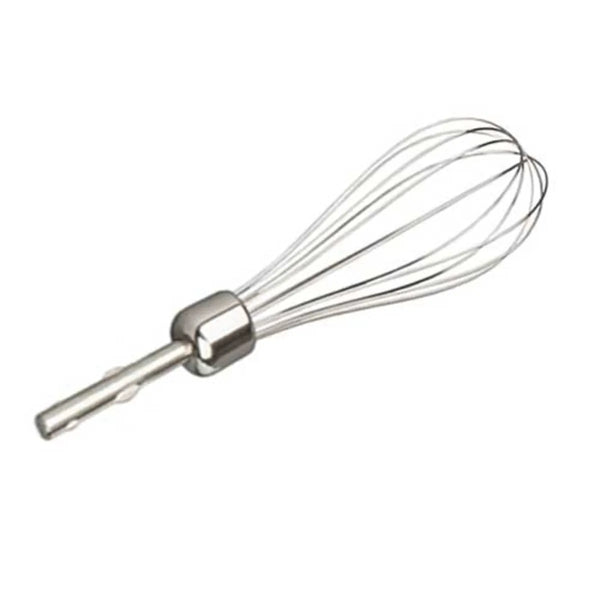 Varilla batidora Bosch ErgoMixx 00657378