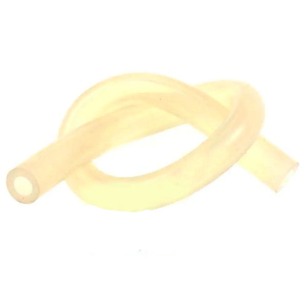 Tubo caldera planchaPolti M0005060