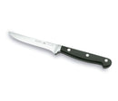 LACOR Cuchillo deshuesador Classic 39014
