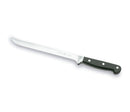 LACOR Cuchillo jamonero Classic 39020