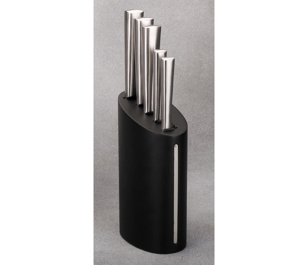 LACOR Taco para 5 cuchillos 39064
