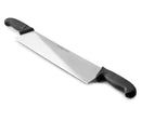 LACOR Cuchillo cortaquesos Profesional 39101