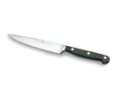 LACOR Cuchillo de cocina Classic 39110