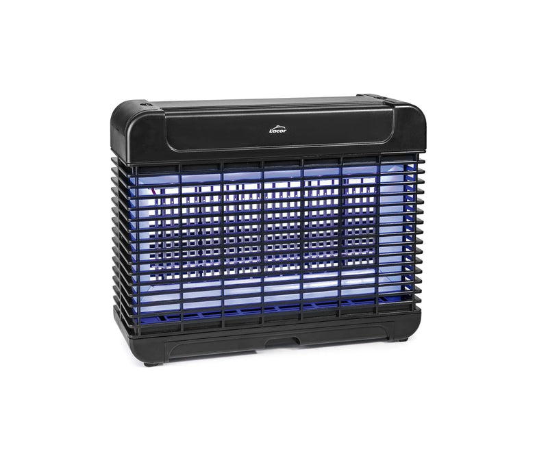 LACOR Matamosquitos Luce 39126