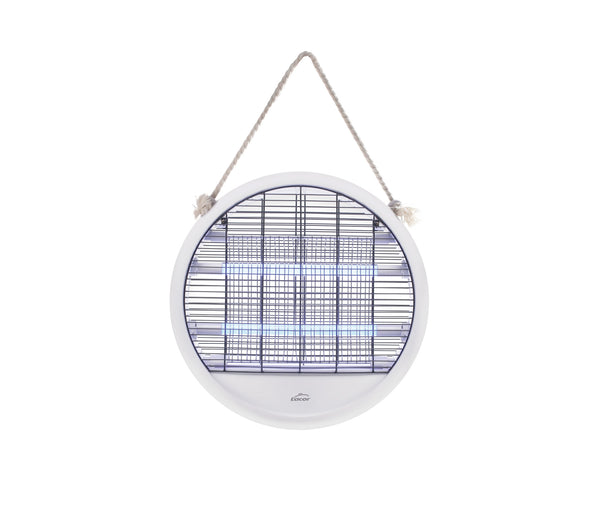 LACOR Matamosquitos White 39129