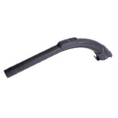 Maneta tubo aspirador Electrolux 1099172239