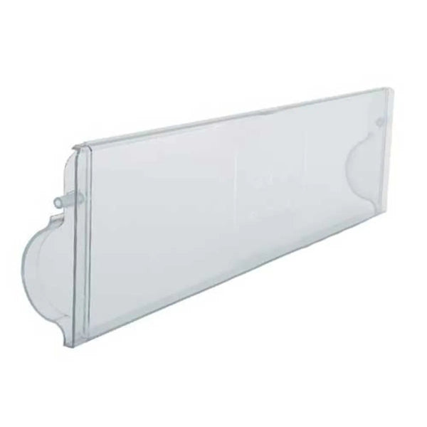 Tapa cajon superior frigorífico Balay 00435047