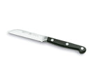 LACOR Cuchillo patatero Classic 39185