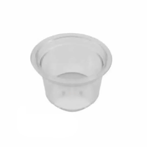 Vaso dosificador batidora Taurus Magnum 1000 089149000