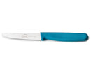 LACOR Cuchillo chuletero Etern Ocean 39227