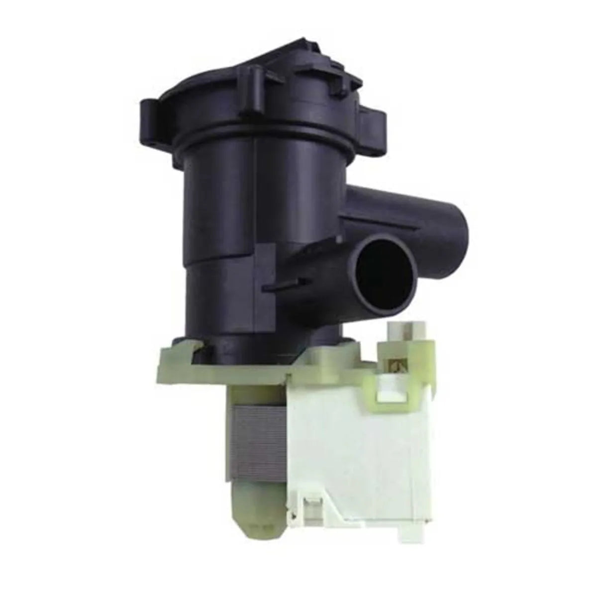 Bosch / Siemens pomp van wasmachine 00144487