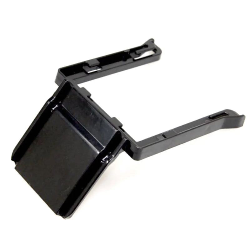 Soporte bolsa aspirador Rowenta, Moulinex RS-RT900326