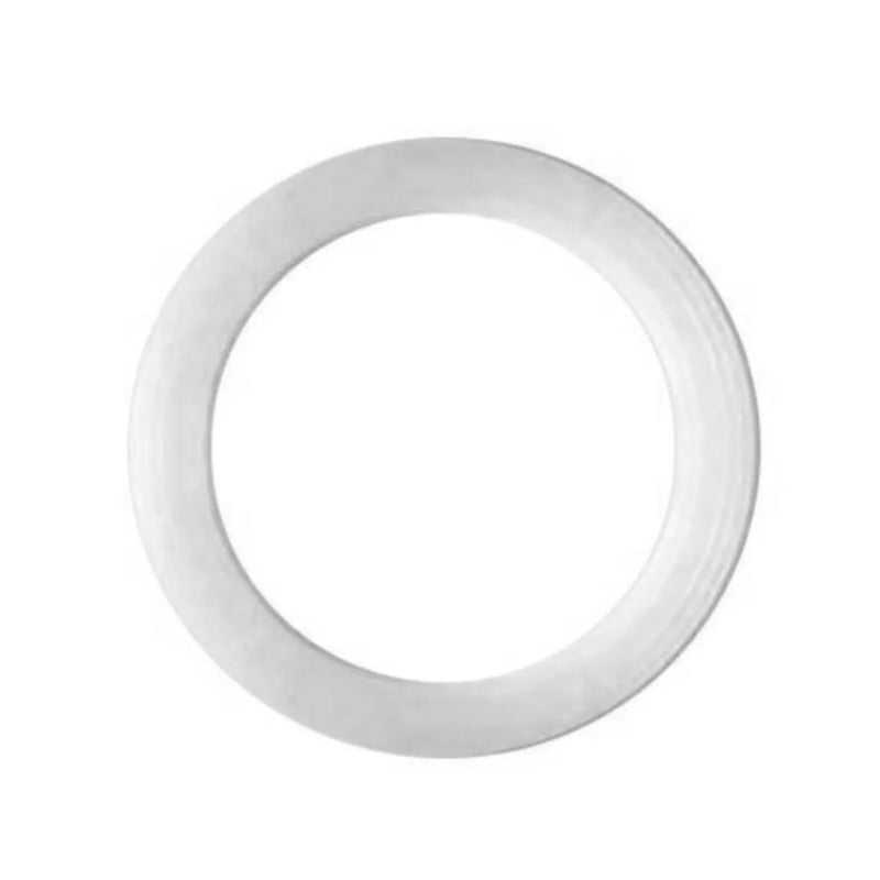 Junta de jarra batidora Solac BV5722 406235