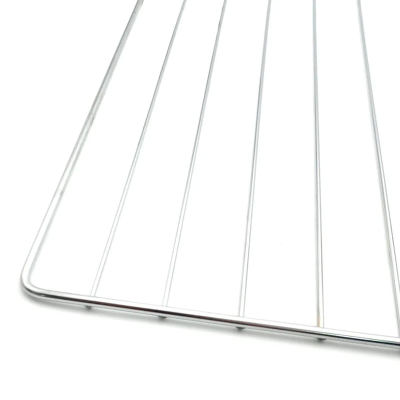 Rejilla para horno Fagor, Aspes, Edesa 445 x 37 mm CB8A004A0