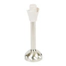 Brazo de acero para batidora Moulinex PrepLine FS-9100014115