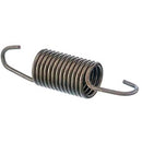 Muelle de cuba de lavadora Balay, Bosch, Siemens 00606818