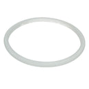 Junta olla rápida Monix Irapid 4-6 l. 083209000