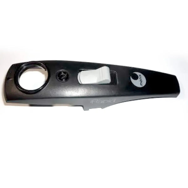 Mango tapa olla rápida Monix Irapid 083203000