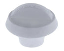 Tapón de muestras inspección universal