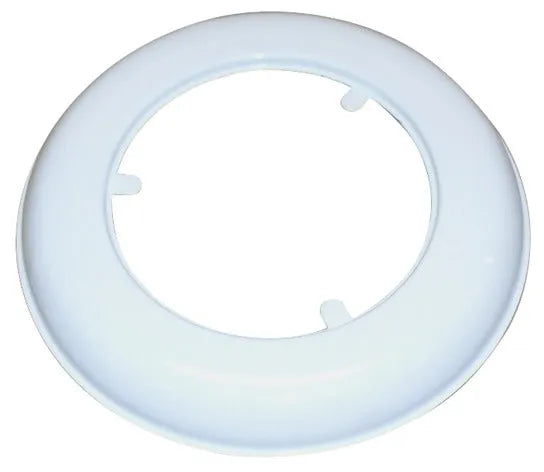 Plafón ø 0110 mm.