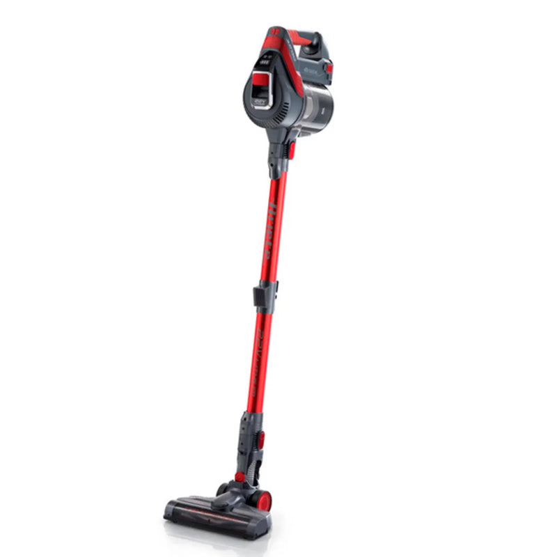 Cepillo aspirador escoba sin cable Ariete 22V AT5185543100