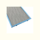 Filtro rejilla original campana extractora Electrolux 4055344149