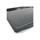 Leccarda esmaltada original horno Gorenje código 242132