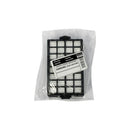 SAMSUNG - Filtro HEPA para Aspiradora - DJ97-00339B
