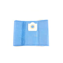 Set 4 bolsas originales aspiradora Rowenta ZR8001 y compatibles