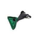 cepillo completo Vorwerk Folletto modelo HD50 referencia 48988