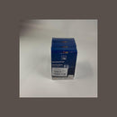 pulitore Bosch repuesto original código 00312485 BSH00312257