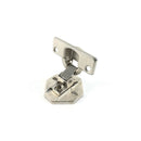 bisagra para lavadora compatible whirlpool e indesit c00312349