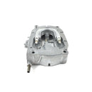 Generador caldera original para cafetera De Longhi 5513227941