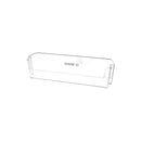 balconera puerta frigorífico Bosch original 11041634