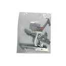 ILVE - Bisagra de Horno Oven - A02841