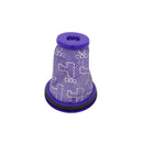 filtro cinetic Bigball para aspiradoras Dyson 967371-01