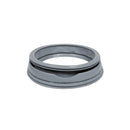 BOSCH, BALAY, SIEMENS - Fuelle Goma Escotilla para Lavadora - AST-00101270