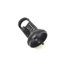 Bomba de drenaje original para lavadora LG 5859EN1006N AGF69478120