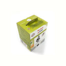 Pala para freidora ActiFry Tefal Moulinex XA900302 SS-990596