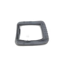 Junta puerta lavadora Midea MFE80-T1313B_F02E-EU_A3 original