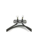 SMEG, BOSCH - Resistencia circular horno 1550W - 806890442