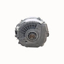 grupo soldado ensamblado wd g60 para lavadora Electrolux 3484166305