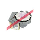 SMEG, GORENJE, KÖRTING - Bomba de Desagüe para Lavavajillas - 792970244