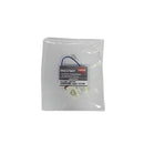 CANDY, SAMSUNG, WHIRLPOOL - Sensor de Temperatura Freezer Fridge - DA32-10105H