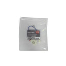 CANDY, SAMSUNG, WHIRLPOOL - Sensor de Temperatura Freezer Fridge - DA32-10105H