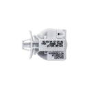Presostato original lavadora Whirlpool y Indesit C00508679