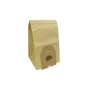 PHILIPS, ELECTROLUX - Set 6 Bolsas Aspiradora - HR6938