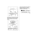 ELECTROLUX - Placa de inducción - AST-APCOELE5R